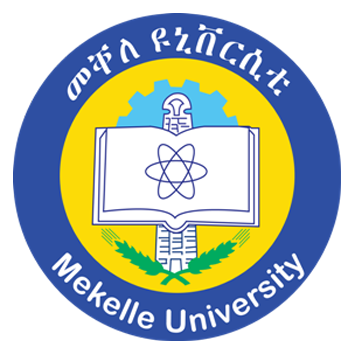 Samara University Logo